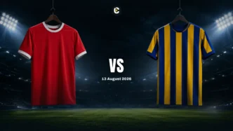 CSKA Sofia - Maccabi Tel Aviv Betting Tips 13/08/2026