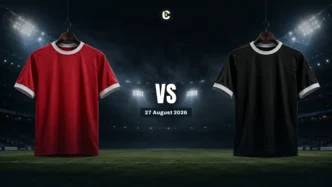 CSKA Sofia - OFI Betting Tips 27/08/2026