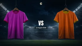 Dinamo City - Auda Betting Tips 13/08/2026