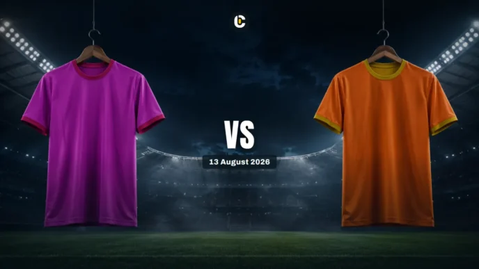 Dinamo City - Auda Betting Tips 13/08/2026