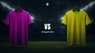 Dinamo City - Pafos Betting Tips 20/08/2026