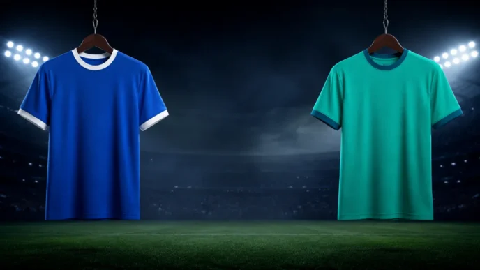 Dinamo Zagreb - Viking FK Betting Tips 18/08/2026