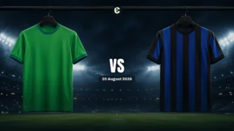 Drita Gjilan - Inter Escaldes Betting Tips 20/08/2026