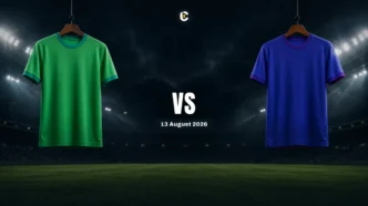 Drita Gjilan - Tre Fiori Betting Tips 13/08/2026