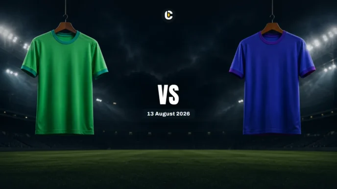 Drita Gjilan - Tre Fiori Betting Tips 13/08/2026