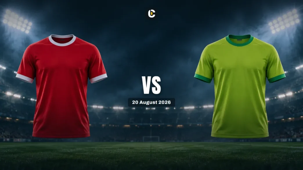 Egnatia - Lillestrom Betting Tips 20/08/2026