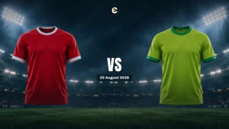 Egnatia - Lillestrom Betting Tips 20/08/2026