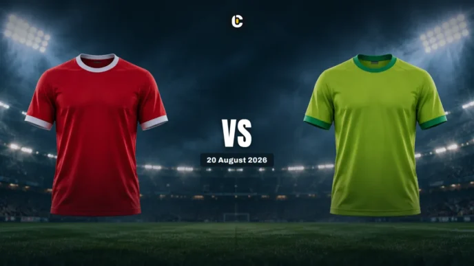 Egnatia - Lillestrom Betting Tips 20/08/2026