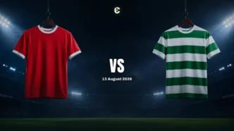 Egnatia - Shamrock Rovers Betting Tips 13/08/2026