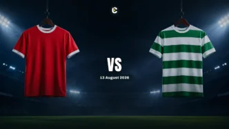 Egnatia - Shamrock Rovers Betting Tips 13/08/2026