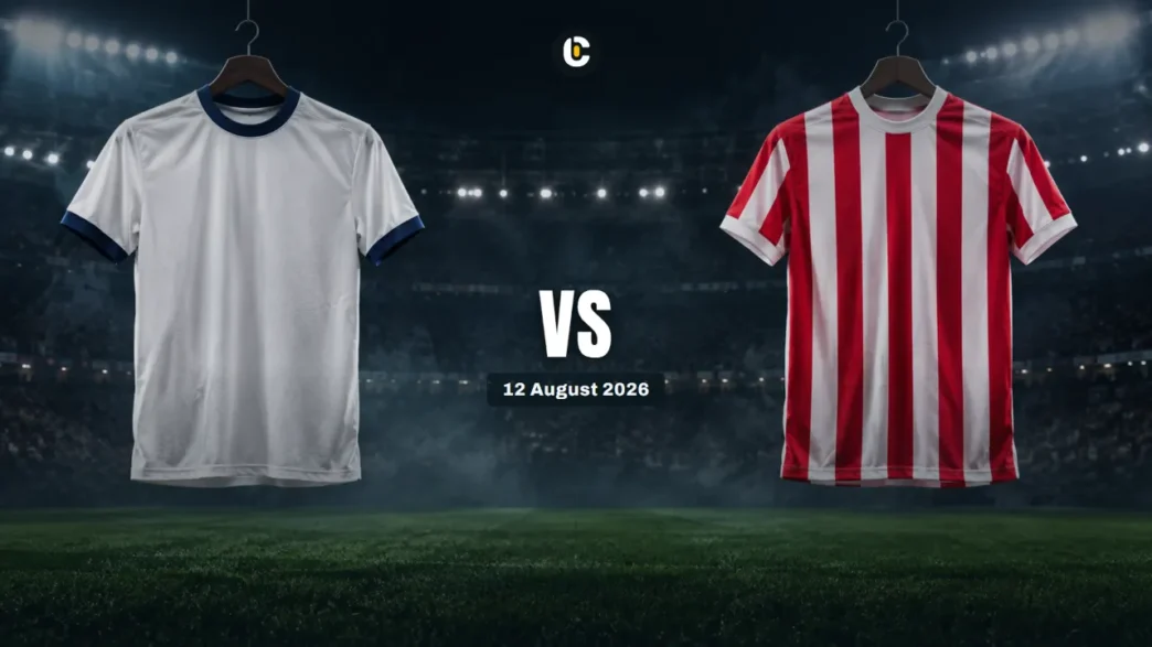 FC Copenhagen - Debrecen Betting Tips 12/08/2026