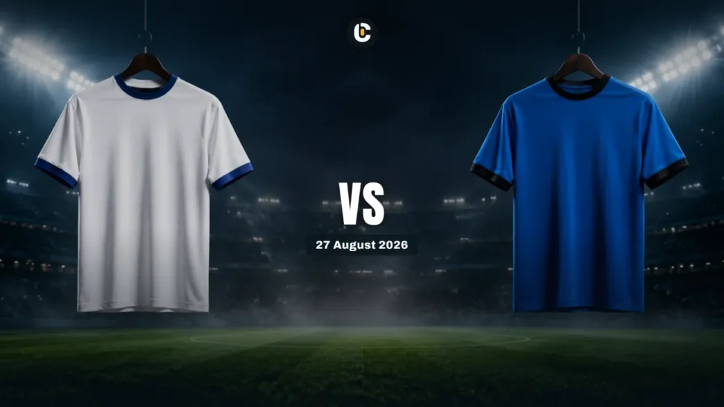 FC Copenhagen - Inter Turku Betting Tips 27/08/2026