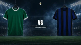 Flora - Inter Escaldes Betting Tips 13/08/2026