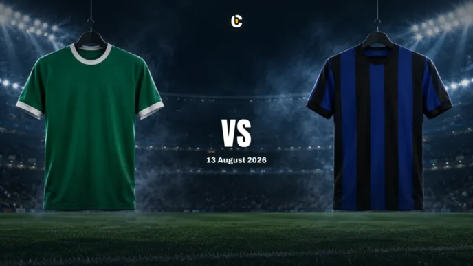 Flora - Inter Escaldes Betting Tips 13/08/2026