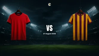Freiburg - Motherwell Betting Tips 27/08/2026