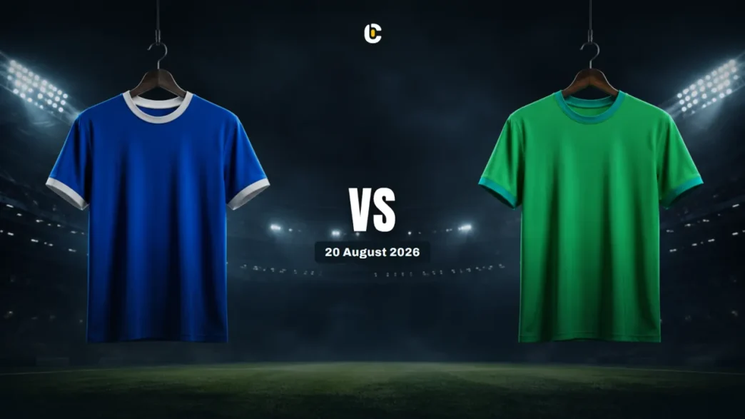 Gent - Hibernian Betting Tips 20/08/2026