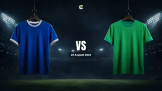 Gent - Hibernian Betting Tips 20/08/2026