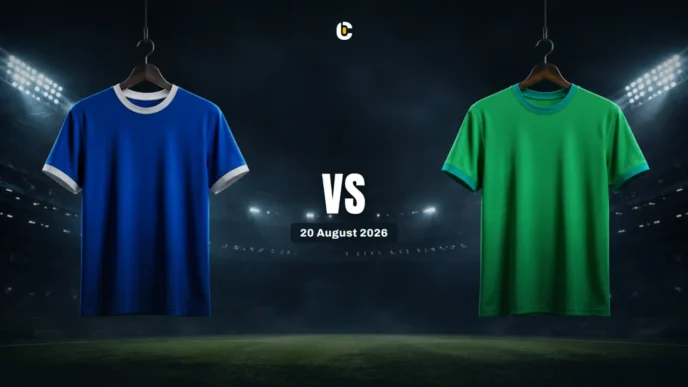 Gent - Hibernian Betting Tips 20/08/2026