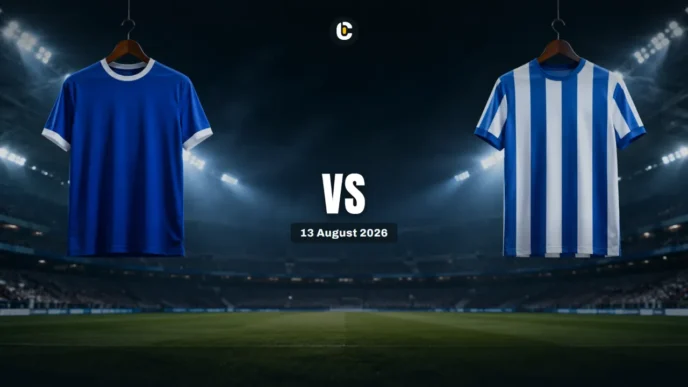 Gent - IFK Goteborg Betting Tips 13/08/2026