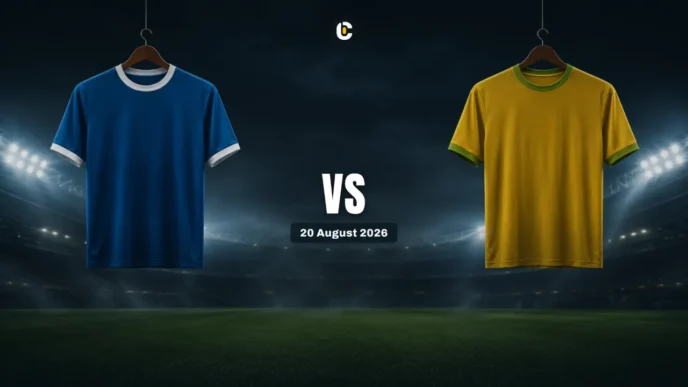 Getafe - Partizan Belgrade Betting Tips 20/08/2026