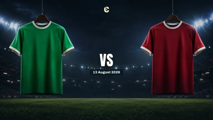 Gyor ETO - Riga FC Betting Tips 13/08/2026