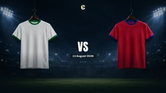 Hammarby - Rakow Betting Tips 13/08/2026