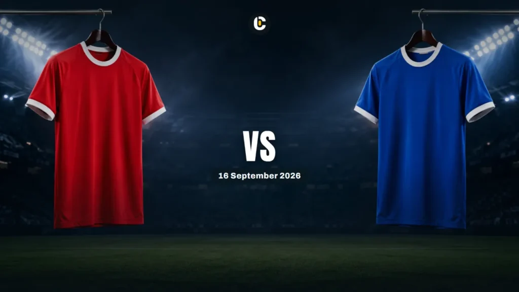 Hapoel Beer Sheva - Dinamo Zagreb Betting Tips 16/09/2026