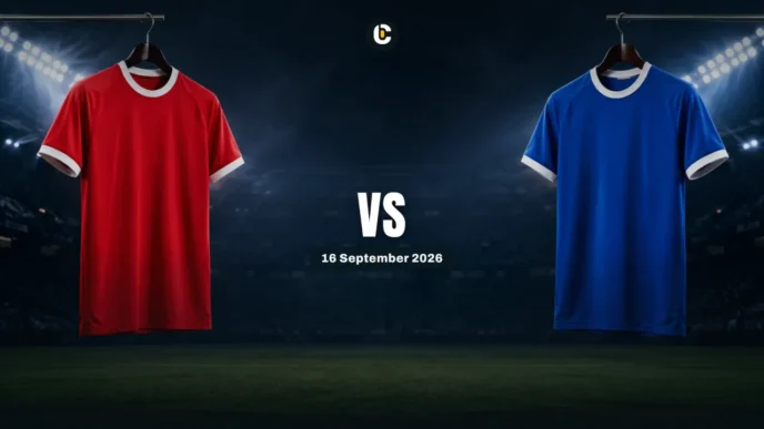 Hapoel Beer Sheva - Dinamo Zagreb Betting Tips 16/09/2026