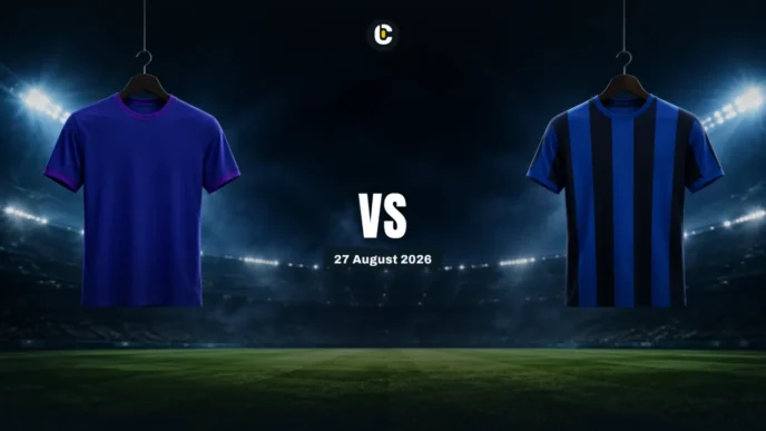 Hapoel Tel Aviv - Atalanta Betting Tips 27/08/2026