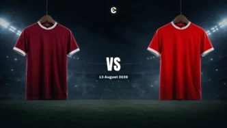 Hearts - Benfica Betting Tips 13/08/2026