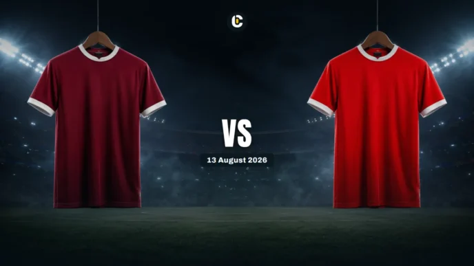 Hearts - Benfica Betting Tips 13/08/2026