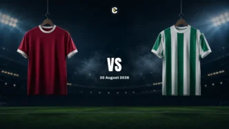 Hearts - Rapid Wien Betting Tips 20/08/2026