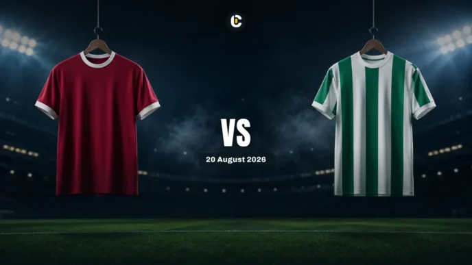 Hearts - Rapid Wien Betting Tips 20/08/2026