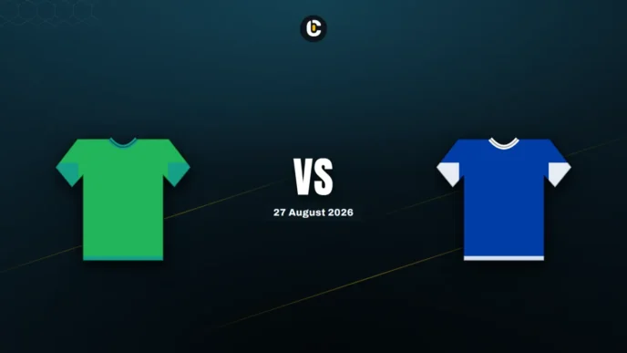 Hibernian - Gent Betting Tips 27/08/2026