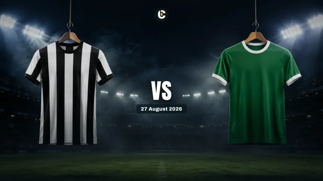 Hradec Kralove - Panathinaikos Betting Tips 27/08/2026