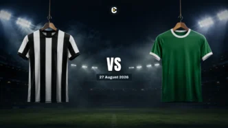 Hradec Kralove - Panathinaikos Betting Tips 27/08/2026
