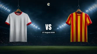 Iberia 1999 - Jagiellonia Betting Tips 27/08/2026