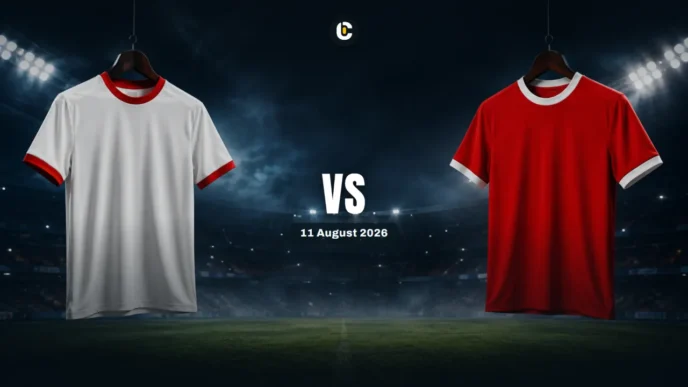 Iberia 1999 - Larne Betting Tips 11/08/2026