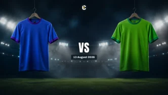 Ilves - Rijeka Betting Tips 13/08/2026