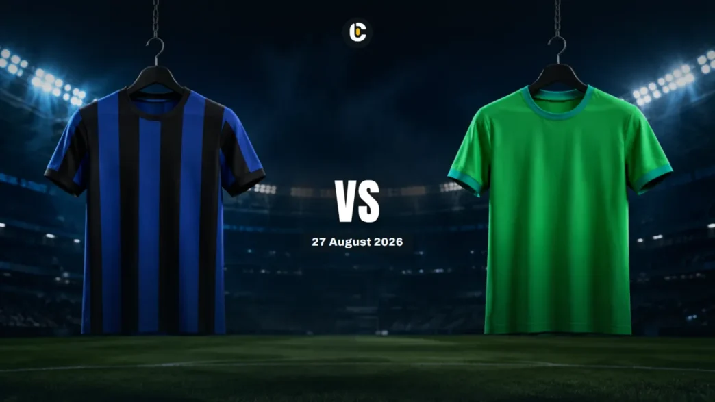 Inter Escaldes - Drita Gjilan Betting Tips 27/08/2026