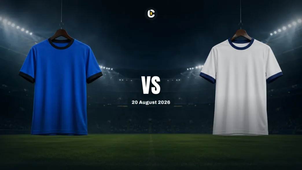 Inter Turku - FC Copenhagen Betting Tips 20/08/2026