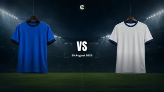 Inter Turku - FC Copenhagen Betting Tips 20/08/2026