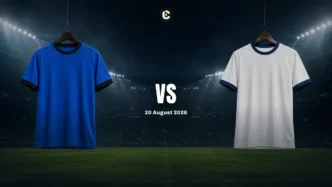 Inter Turku - FC Copenhagen Betting Tips 20/08/2026