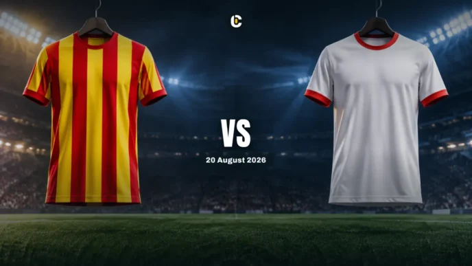 Jagiellonia - Iberia 1999 Betting Tips 20/08/2026