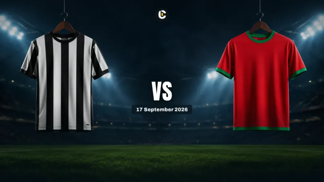 Juventus - Nijmegen Betting Tips 17/09/2026