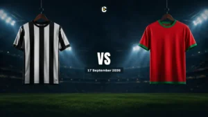 Juventus - Nijmegen Betting Tips 17/09/2026