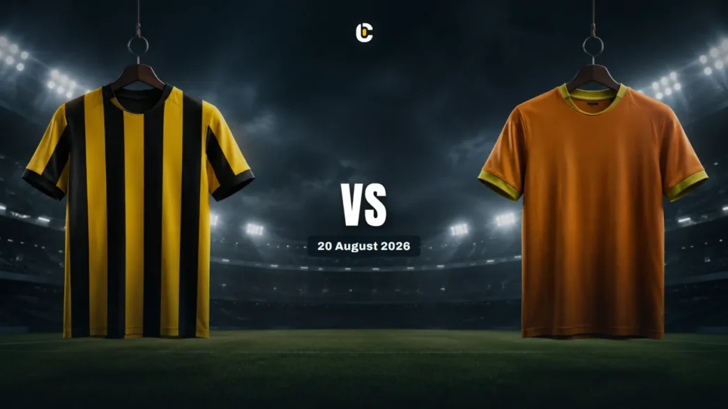 Kairat - Anderlecht Betting Tips 20/08/2026