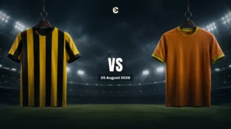 Kairat - Anderlecht Betting Tips 20/08/2026