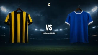 Kairat - Levski Sofia Betting Tips 11/08/2026