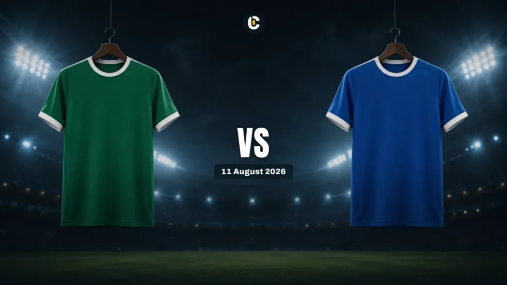 Kauno Zalgiris - Dinamo Zagreb Betting Tips 11/08/2026